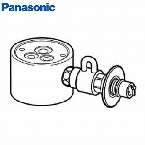 ���򐅐� �H��􂢊����@�p���򐅐� �p�i�\�j�b�N Panasonic [CB-SGB6] �V���O�����򐅐� �O���[�G�Зp �H���
