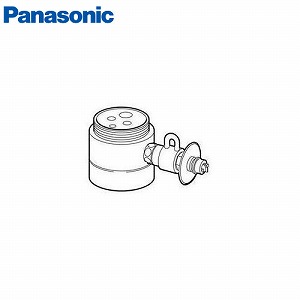 ���򐅐� �H��􂢊����@�p���򐅐� �p�i�\�j�b�N Panasonic [CB-SJA6] �V���O�����򐅐� �W���j�X�Зp �H���