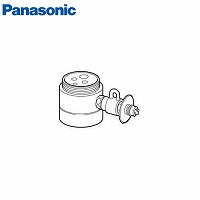 ���򐅐� �H��􂢊����@�p���򐅐� �p�i�\�j�b�N Panasonic [CB-SJA6] �V���O�����򐅐� �W���j�X�Зp �H���