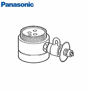 ���򐅐� �H��􂢊����@�p���򐅐� �p�i�\�j�b�N Panasonic [CB-SJB6] �V���O�����򐅐� �W���j�X�Зp �H���