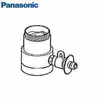 ���򐅐� �H��􂢊����@�p���򐅐� �p�i�\�j�b�N Panasonic [CB-SKC6] �V���O�����򐅐� KVK�Зp �H���