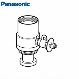 ���򐅐� �H��􂢊����@�p���򐅐� �p�i�\�j�b�N Panasonic [CB-SKD6] �V���O�����򐅐� KVK�Зp �H���