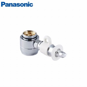 ���򐅐� �H��􂢊����@�p���򐅐� �p�i�\�j�b�N Panasonic [CB-SKH6] �V���O�����򐅐� KVK�Зp �H���