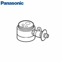 ���򐅐� �H��􂢊����@�p���򐅐� �p�i�\�j�b�N Panasonic [CB-SMA6] �V���O�����򐅐� MYM�Зp �H���