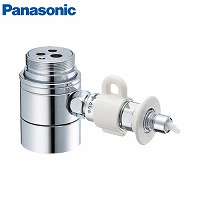 ���򐅐� �H��􂢊����@�p���򐅐� �p�i�\�j�b�N Panasonic [CB-SMC6] �V���O�����򐅐� MYM�Зp �H���