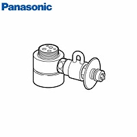 ���򐅐� �H��􂢊����@�p���򐅐� �p�i�\�j�b�N Panasonic [CB-SMD6] �V���O�����򐅐� MYM�Зp �H���