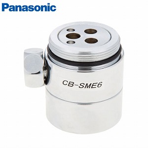 ���򐅐� �H��􂢊����@�p���򐅐� �p�i�\�j�b�N Panasonic [CB-SME6] �V���O�����򐅐� MYM�Зp �H���