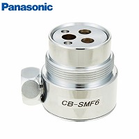 ���򐅐� �H��􂢊����@�p���򐅐� �p�i�\�j�b�N Panasonic [CB-SMF6] �V���O�����򐅐� MYM�Зp �H���