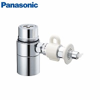 ���򐅐� �H��􂢊����@�p���򐅐� �p�i�\�j�b�N Panasonic [CB-SMG6] �V���O�����򐅐� MYM�Зp �H���