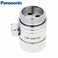 ���򐅐� �H��􂢊����@�p���򐅐� �p�i�\�j�b�N Panasonic [CB-SMVA6] �V���O�����򐅐� �~�Y�^�j�Зp �H���