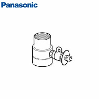���򐅐� �H��􂢊����@�p���򐅐� �p�i�\�j�b�N Panasonic [CB-SMJA6] �V���O�����򐅐� ���[�G���W���p���Зp �H���