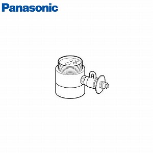 ���򐅐� �H��􂢊����@�p���򐅐� �p�i�\�j�b�N Panasonic [CB-SS6] �V���O�����򐅐� TOTO�Зp �H���