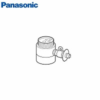 ���򐅐� �H��􂢊����@�p���򐅐� �p�i�\�j�b�N Panasonic [CB-SS6] �V���O�����򐅐� TOTO�Зp �H���