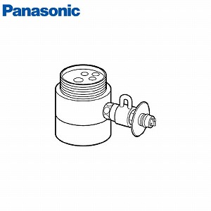 ���򐅐� �H��􂢊����@�p���򐅐� �p�i�\�j�b�N Panasonic [CB-SSA6] �V���O�����򐅐� TOTO�Зp �H���