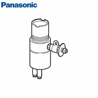 ���򐅐� �H��􂢊����@�p���򐅐� �p�i�\�j�b�N Panasonic [CB-SSD6] �V���O�����򐅐� TOTO�Зp �H���