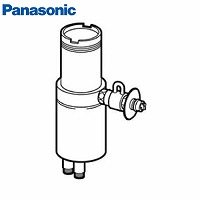 ���򐅐� �H��􂢊����@�p���򐅐� �p�i�\�j�b�N Panasonic [CB-SSF6] �V���O�����򐅐� TOTO�Зp �H���