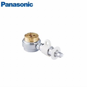 ���򐅐� �H��􂢊����@�p���򐅐� �p�i�\�j�b�N Panasonic [CB-SSH8] �V���O�����򐅐� TOTO�Зp �H���