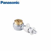 ���򐅐� �H��􂢊����@�p���򐅐� �p�i�\�j�b�N Panasonic [CB-SSH8] �V���O�����򐅐� TOTO�Зp �H���