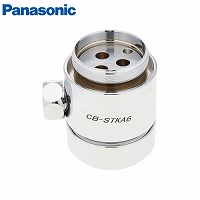 ���򐅐� �H��􂢊����@�p���򐅐� �p�i�\�j�b�N Panasonic [CB-STKA6] �V���O�����򐅐� �^�J�M�Зp �H���