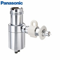 ���򐅐� �H��􂢊����@�p���򐅐� �p�i�\�j�b�N Panasonic [CB-STKB6] �V���O�����򐅐� �^�J�M�Зp �H���