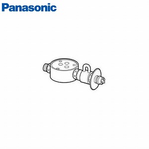 ���򐅐� �H��􂢊����@�p���򐅐� �p�i�\�j�b�N Panasonic [CB-STA6] �V���O�����򐅐� �^�u�`�Зp �H���