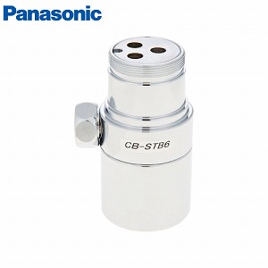 ���򐅐� �H��􂢊����@�p���򐅐� �p�i�\�j�b�N Panasonic [CB-STB6] �V���O�����򐅐� �^�u�`�Зp �H���