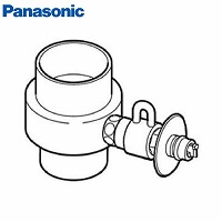 ���򐅐� �H��􂢊����@�p���򐅐� �p�i�\�j�b�N Panasonic [CB-SXD6] �V���O�����򐅐� INAX�Зp �H���