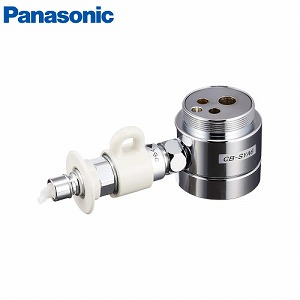 ���򐅐� �H��􂢊����@�p���򐅐� �p�i�\�j�b�N Panasonic [CB-SYA6] �V���O�����򐅐� �����}�[�Зp �H���