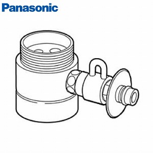 ���򐅐� �H��􂢊����@�p���򐅐� �p�i�\�j�b�N Panasonic [CB-SYC6] �V���O�����򐅐� �����}�[�Зp �H���