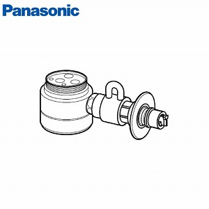 ���򐅐� �H��􂢊����@�p���򐅐� �p�i�\�j�b�N Panasonic [CB-SPB8] �H���