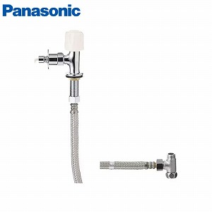 ���򐅐� �H��􂢊����@�p�����R���Z���g �p�i�\�j�b�N Panasonic [CB-HA7] �H���