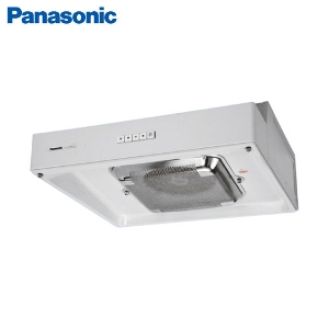 �y�����o�ׁz��`�����W�t�[�h 70cm�� �^�[�{�t�@�� �p�i�\�j�b�N Panasonic [FY-70HF4] �p�_�N�g�ڑ��`