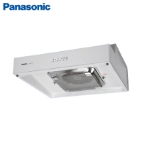 �y�����o�ׁz��`�����W�t�[�h 70cm�� �^�[�{�t�@�� �p�i�\�j�b�N Panasonic [FY-70HF4] �p�_�N�g�ڑ��`
