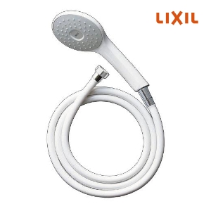 �G�R�A�N�APlus ���N�V�� LIXIL [BF-SJ7BP(1.8)] �������h�J�r�z�[�X1.8m ������r�j�[�� �V�����[�w�b�h