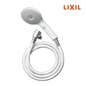 �G�R�A�N�APlus�X�C�b�`�t�V�����[ ���N�V�� LIXIL [BF-SJ7MBE(1.6)-AT] �������z�[�X1.6m �V�����[�w�b�h