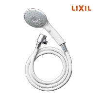 �G�R�A�N�APlus�X�C�b�`�t�V�����[ ���N�V�� LIXIL [BF-SJ7MBE(1.6)-AT] �������z�[�X1.6m �V�����[�w�b�h