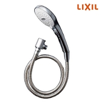 �G�R�A�N�A�V�����[SPA �t �X�C�b�`�t(�߂����d�l) ���N�V�� LIXIL [BF-SR7MBGE(1.6)-AT] ���^�����V���o�[�z�[�X(�������z�[�X)1.6m �V�����[�w�b�h