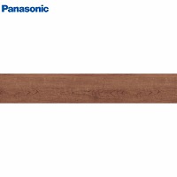 �x���e�B�X�t���A�[ �g���v���R�[�g ���C�h �`�F���[��(�V�[�g) �p�i�\�j�b�N Panasonic [KESV1TCY] 6����(3.3m2) ��303mm����1818mm
