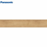 �x���e�B�X�t���A�[ �g���v���R�[�g ���C�h �I�[�N��(�V�[�g) �p�i�\�j�b�N Panasonic [KESV1TEY] 6����(3.3m2) ��303mm����1818mm