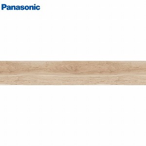 �x���e�B�X�t���A�[ �g���v���R�[�g ���C�h �J�[���`�F���[��(�V�[�g) �p�i�\�j�b�N Panasonic [KESV1TCT] 6����(3.3m2) ��303mm����1818mm