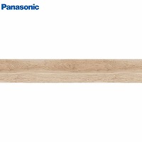 �x���e�B�X�t���A�[ �g���v���R�[�g ���C�h �J�[���`�F���[��(�V�[�g) �p�i�\�j�b�N Panasonic [KESV1TCT] 6����(3.3m2) ��303mm����1818mm