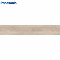 �x���e�B�X�t���A�[ �g���v���R�[�g ���C�h �O���[�W���q�b�R���[��(�V�[�g) �p�i�\�j�b�N Panasonic [KESV1TGT] 6����(3.3m2) ��303mm����1818mm