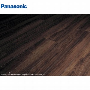 �x���e�B�X�t���A�[ �_�u���R�[�g 1�{�a �E�H�[���i�b�g��(�V�[�g) �p�i�\�j�b�N Panasonic [KEHSV2VTY] 6����(3.3m2) ��303mm����1818mm