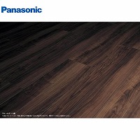 �x���e�B�X�t���A�[ �_�u���R�[�g 1�{�a �E�H�[���i�b�g��(�V�[�g) �p�i�\�j�b�N Panasonic [KEHSV2VTY] 6����(3.3m2) ��303mm����1818mm