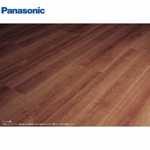 �x���e�B�X�t���A�[ �_�u���R�[�g 1�{�a �`�F���[��(�V�[�g) �p�i�\�j�b�N Panasonic [KEHSV2VCY] 6����(3.3m2) ��303mm����1818mm