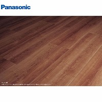 �x���e�B�X�t���A�[ �_�u���R�[�g 1�{�a �`�F���[��(�V�[�g) �p�i�\�j�b�N Panasonic [KEHSV2VCY] 6����(3.3m2) ��303mm����1818mm