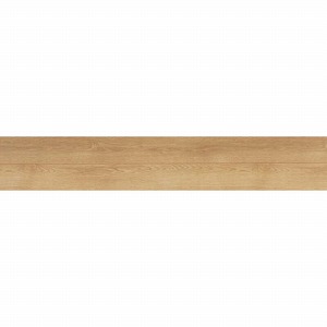 �x���e�B�X�t���A�[ �_�u���R�[�g 1�{�a �I�[�N��(�V�[�g) �p�i�\�j�b�N Panasonic [KEHSV2VEY] 6����(3.3m2) ��303mm����1818mm