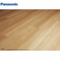 �x���e�B�X�t���A�[ �_�u���R�[�g 1�{�a �I�[�N��(�V�[�g) �p�i�\�j�b�N Panasonic [KEHSV2VEY] 6����(3.3m2) ��303mm����1818mm