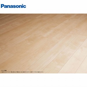 �x���e�B�X�t���A�[ �_�u���R�[�g 1�{�a ���[�v����(�V�[�g) �p�i�\�j�b�N Panasonic [KEHSV2VJY] 6����(3.3m2) ��303mm����1818mm
