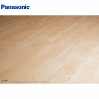 �x���e�B�X�t���A�[ �_�u���R�[�g 1�{�a ���[�v����(�V�[�g) �p�i�\�j�b�N Panasonic [KEHSV2VJY] 6����(3.3m2) ��303mm����1818mm